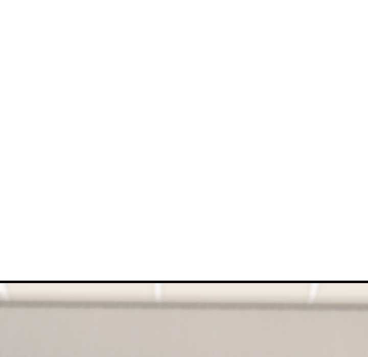 《悖島審判》漫画 第13話