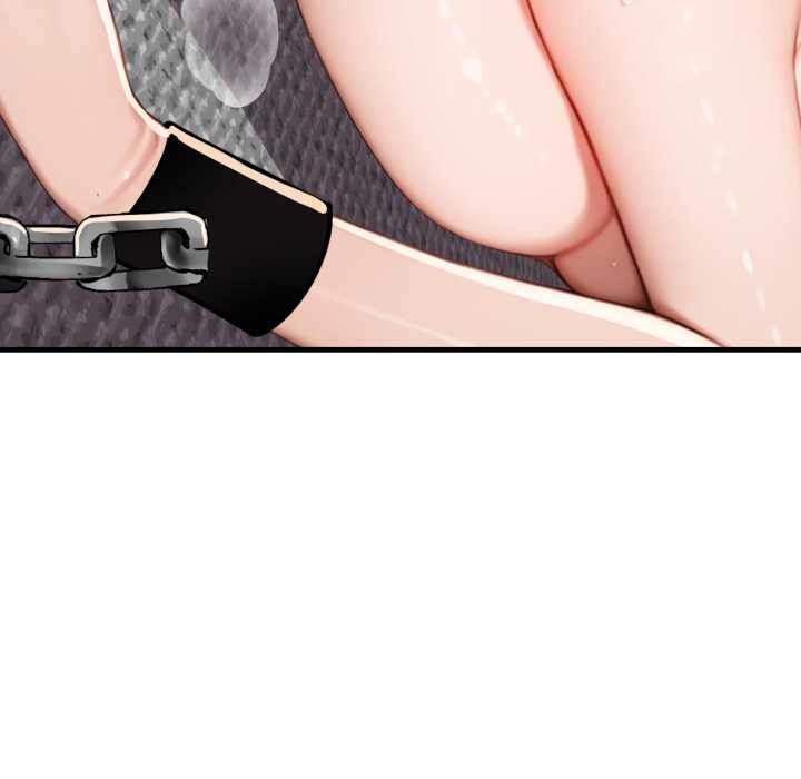 《悖島審判》漫画 第13話