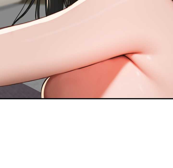 《悖島審判》漫画 第13話