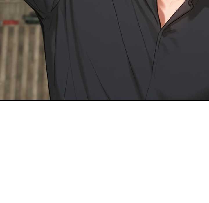 《悖島審判》漫画 第13話