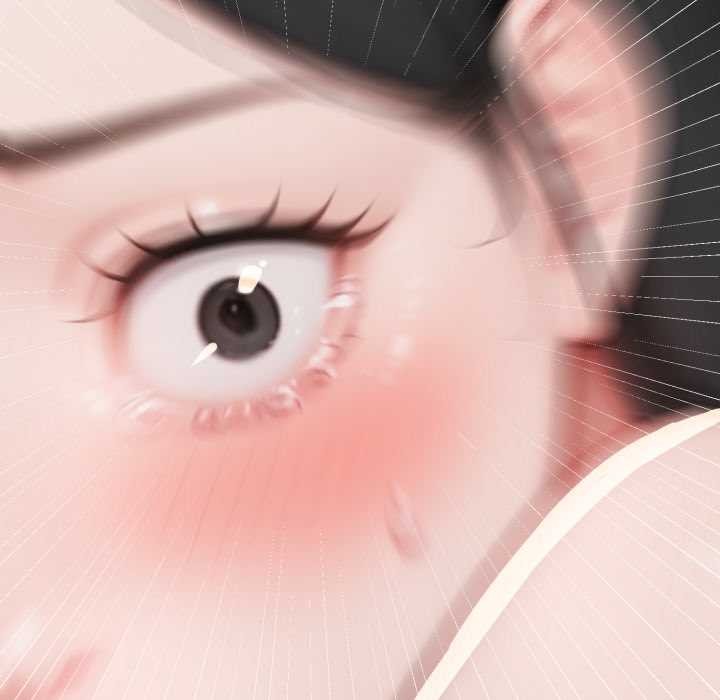 《悖島審判》漫画 第13話