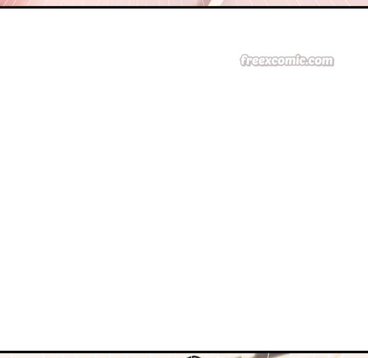 《悖島審判》漫画 第13話