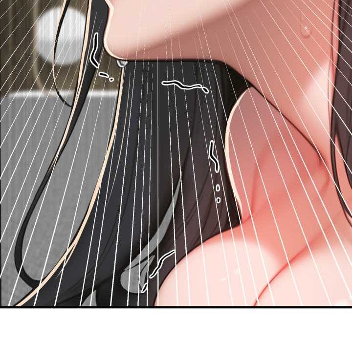 《悖島審判》漫画 第13話