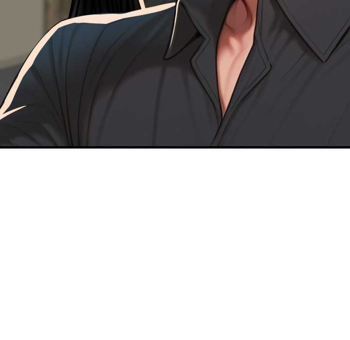 《悖島審判》漫画 第13話