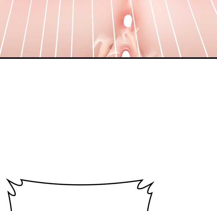 《悖島審判》漫画 第13話