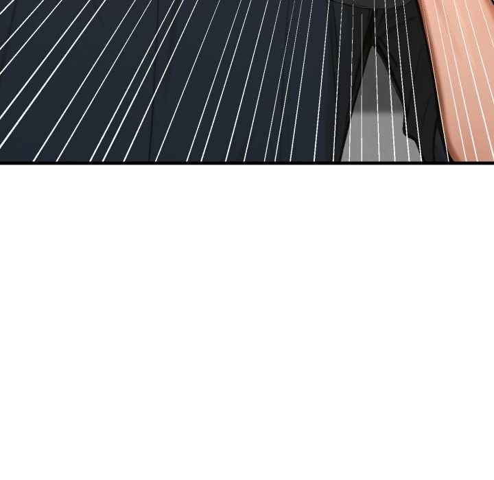 《悖島審判》漫画 第13話