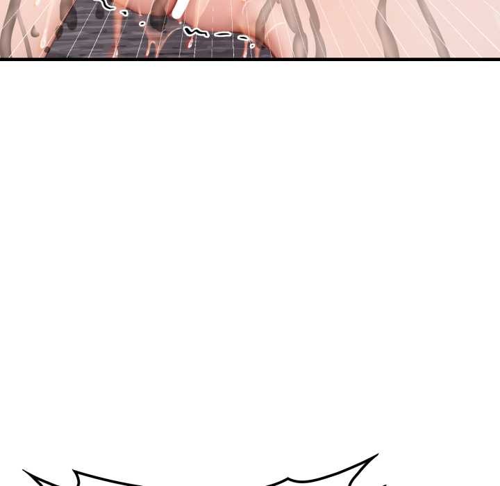 《悖島審判》漫画 第13話