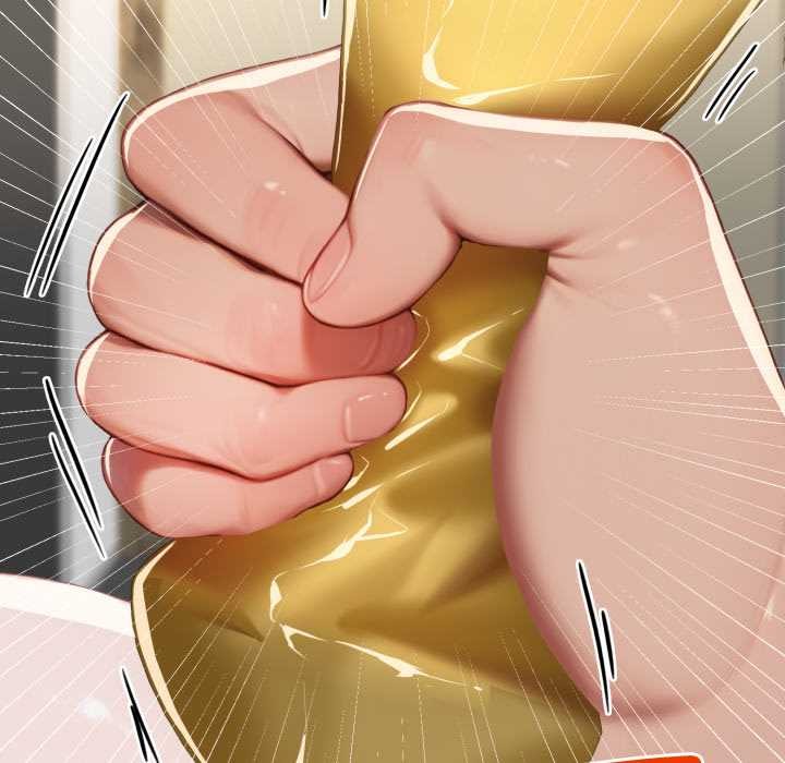 《悖島審判》漫画 第13話