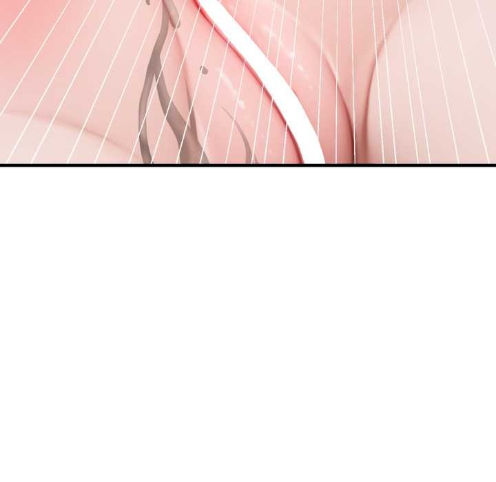 《悖島審判》漫画 第13話