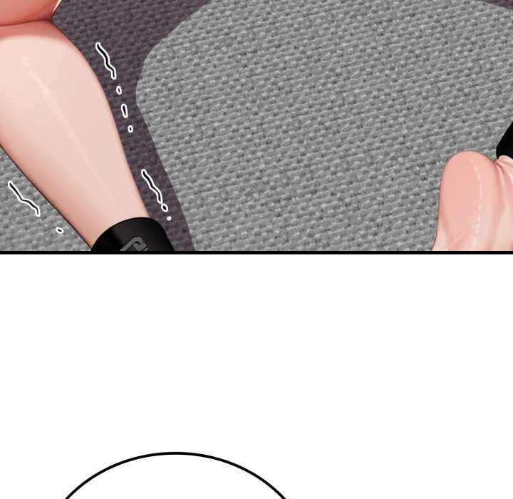 《悖島審判》漫画 第13話