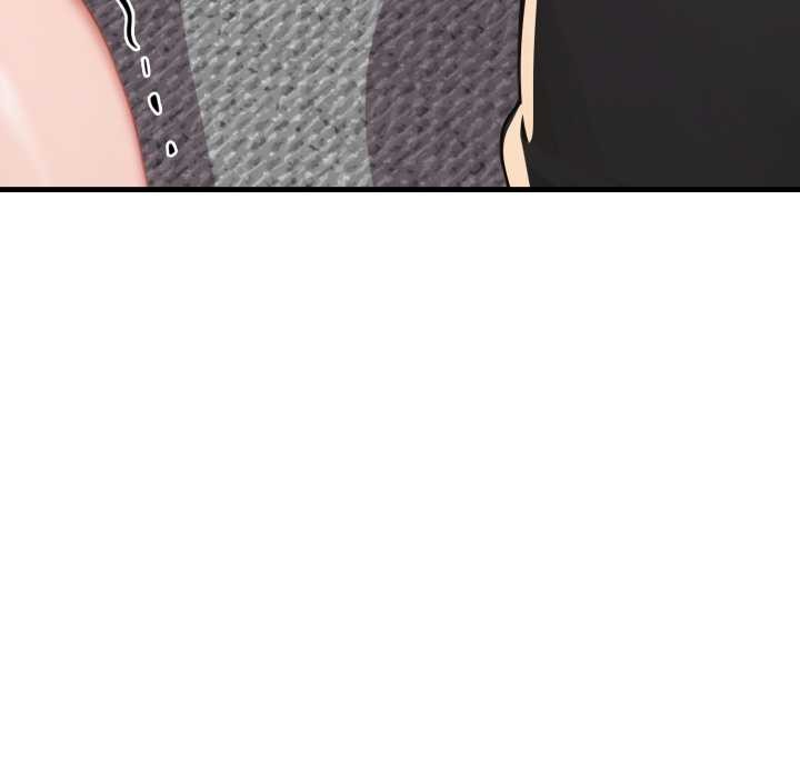 《悖島審判》漫画 第13話