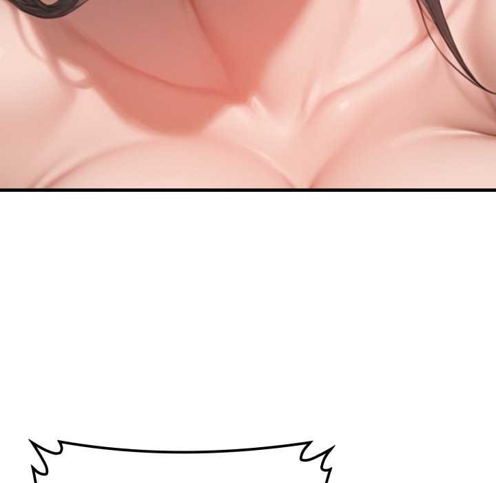 《悖島審判》漫画 第13話