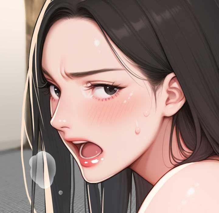 《悖島審判》漫画 第13話