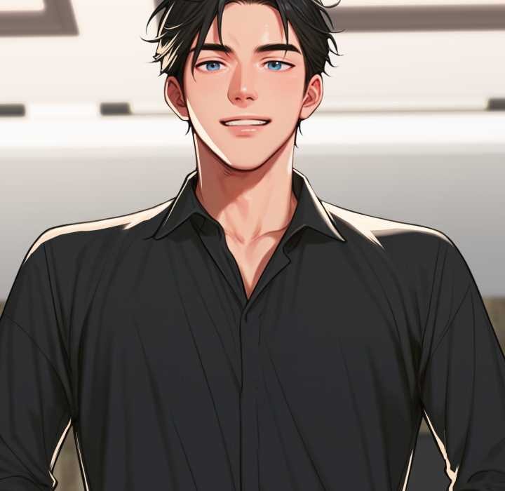 《悖島審判》漫画 第13話