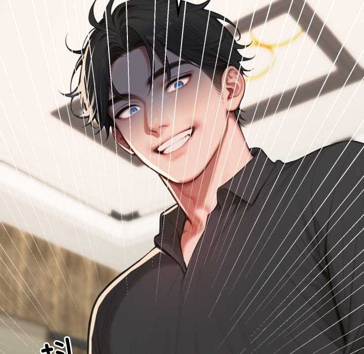 《悖島審判》漫画 第13話