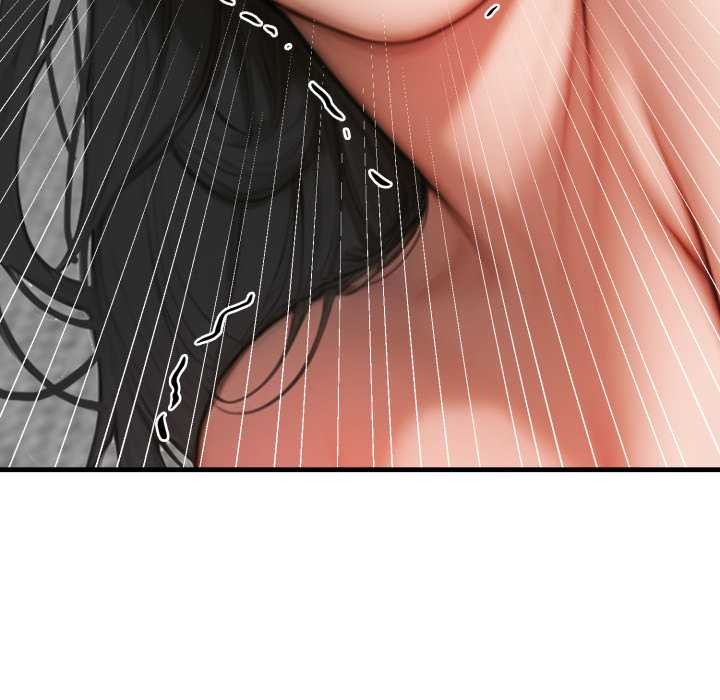 《悖島審判》漫画 第13話