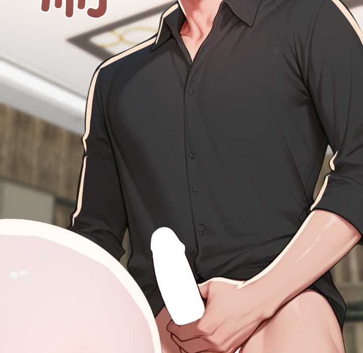 《悖島審判》漫画 第14話