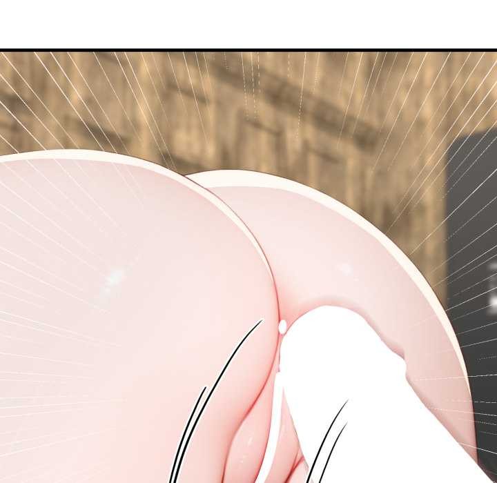 《悖島審判》漫画 第14話