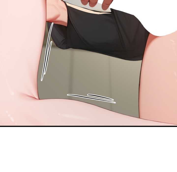 《悖島審判》漫画 第14話