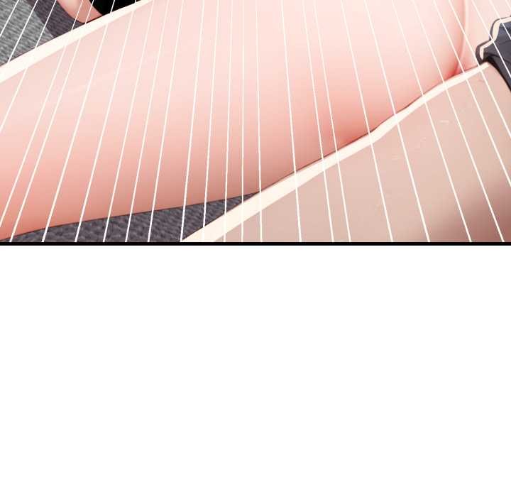 《悖島審判》漫画 第14話