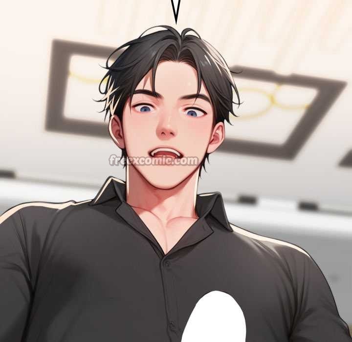 《悖島審判》漫画 第14話