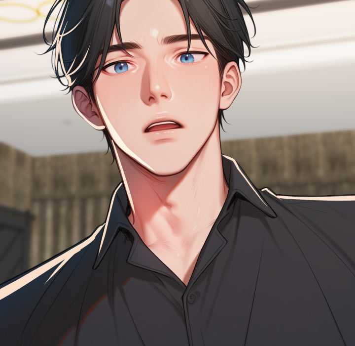 《悖島審判》漫画 第14話