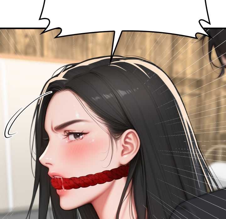 《悖島審判》漫画 第14話