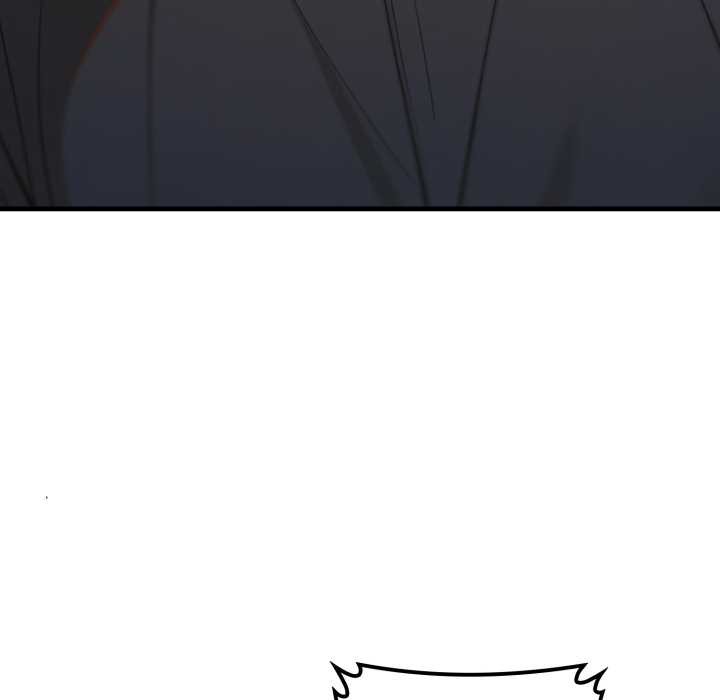 《悖島審判》漫画 第14話