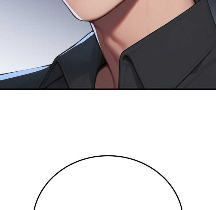 《悖島審判》漫画 第14話