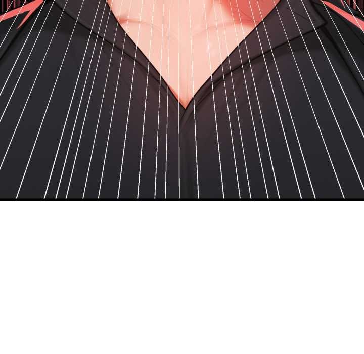 《悖島審判》漫画 第14話