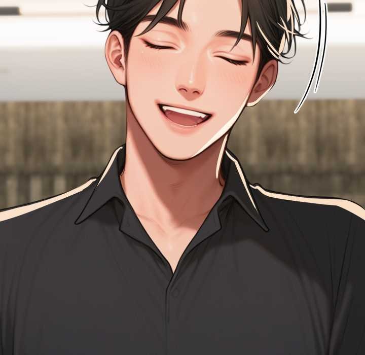 《悖島審判》漫画 第14話