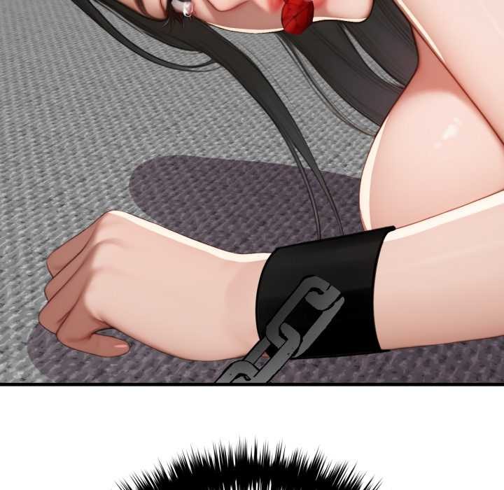 《悖島審判》漫画 第14話