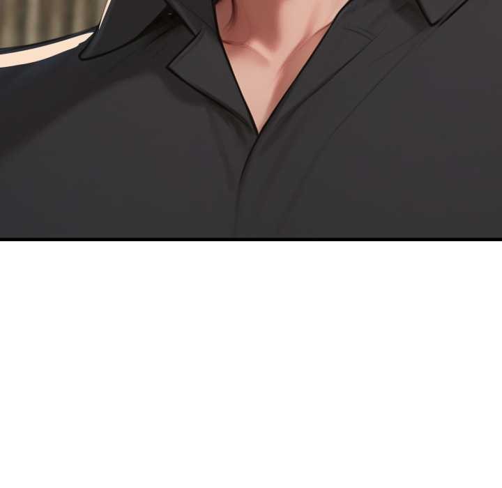 《悖島審判》漫画 第14話