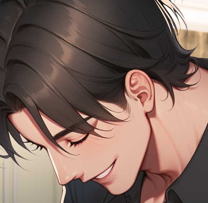 《悖島審判》漫画 第14話