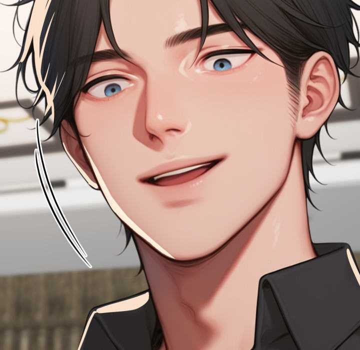 《悖島審判》漫画 第14話