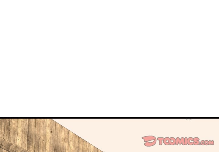 《悖島審判》漫画 第15話