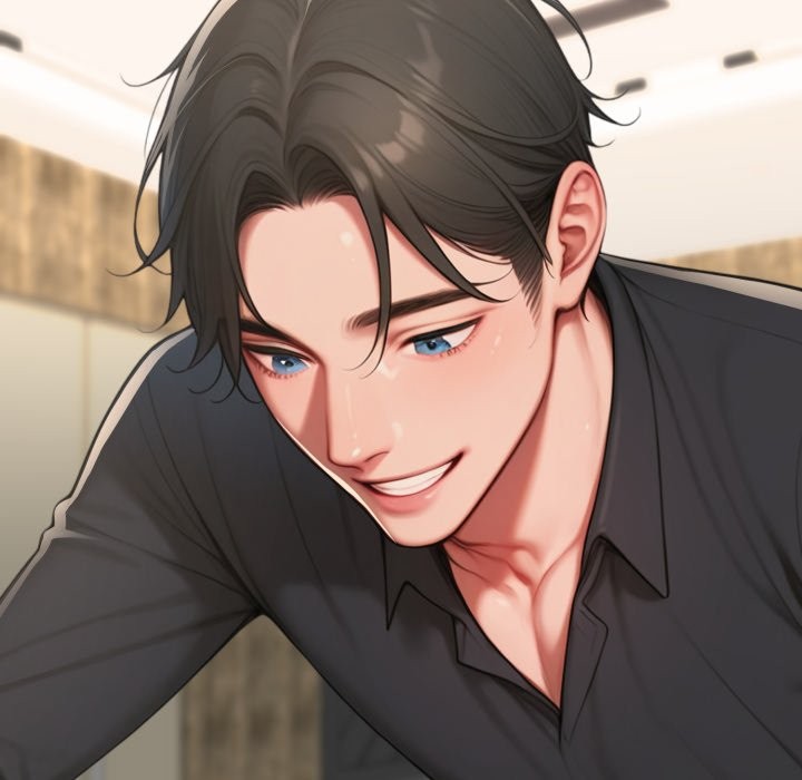 《悖島審判》漫画 第15話