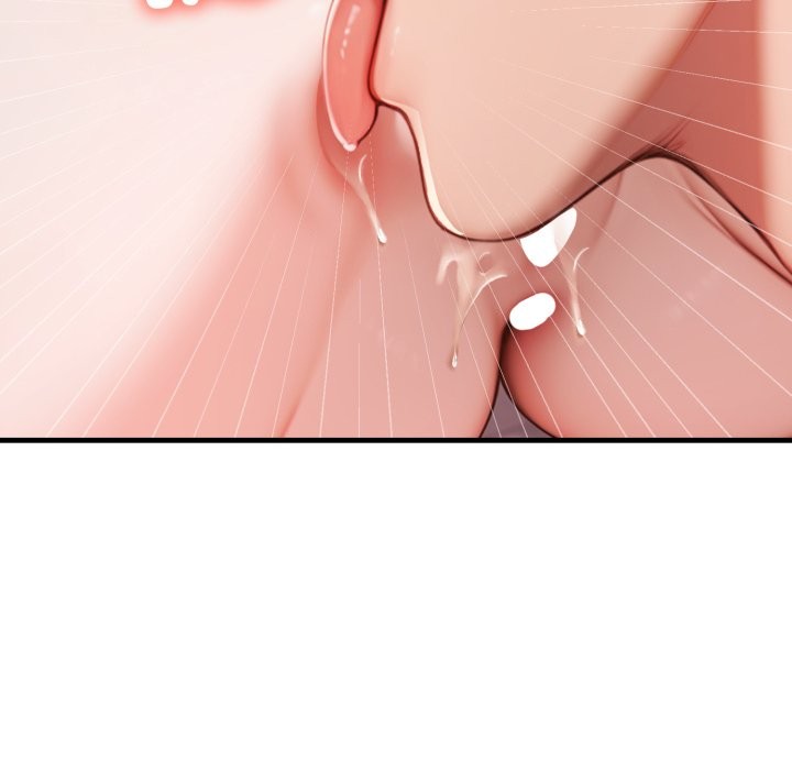 《悖島審判》漫画 第15話