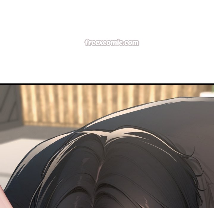 《悖島審判》漫画 第15話