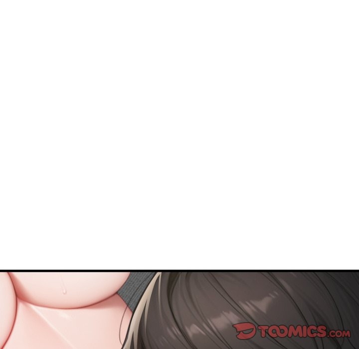 《悖島審判》漫画 第15話