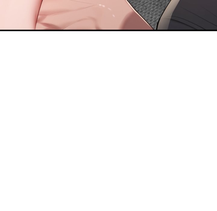 《悖島審判》漫画 第15話