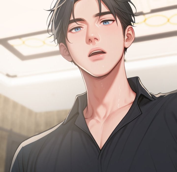 《悖島審判》漫画 第15話