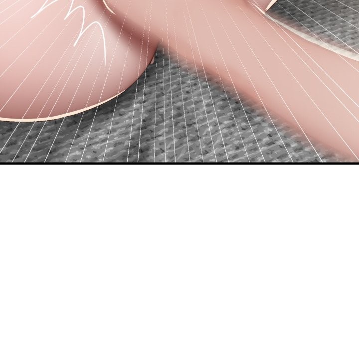 《悖島審判》漫画 第15話