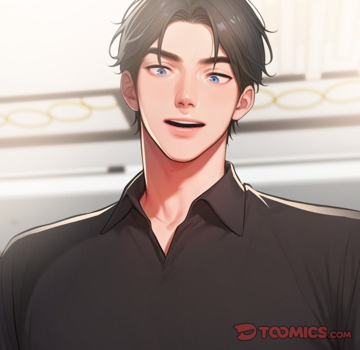 《悖島審判》漫画 第15話