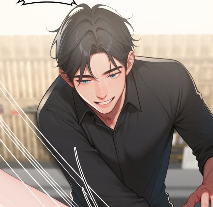 《悖島審判》漫画 第15話