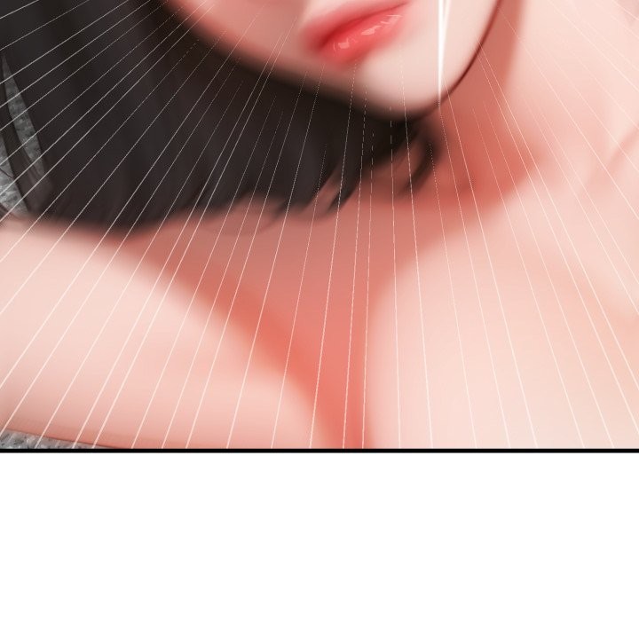 《悖島審判》漫画 第15話