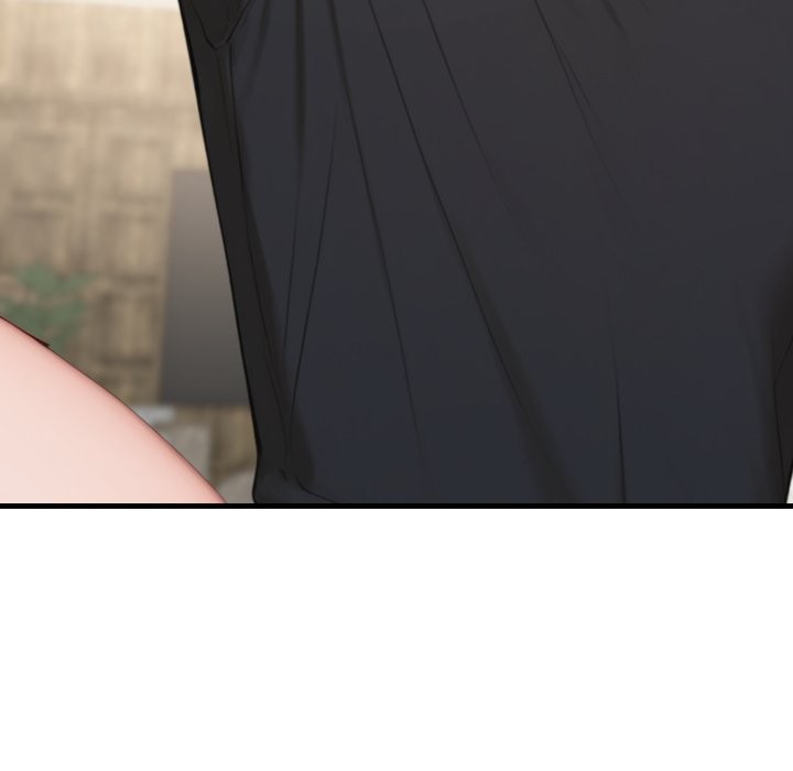 《悖島審判》漫画 第15話