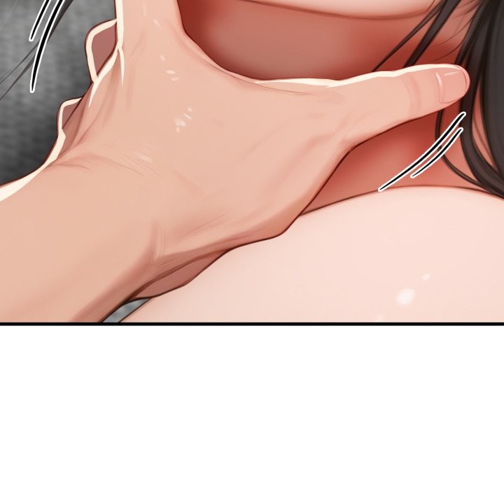 《悖島審判》漫画 第15話