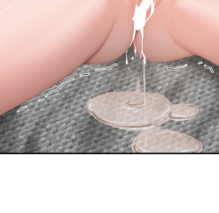 《悖島審判》漫画 第15話