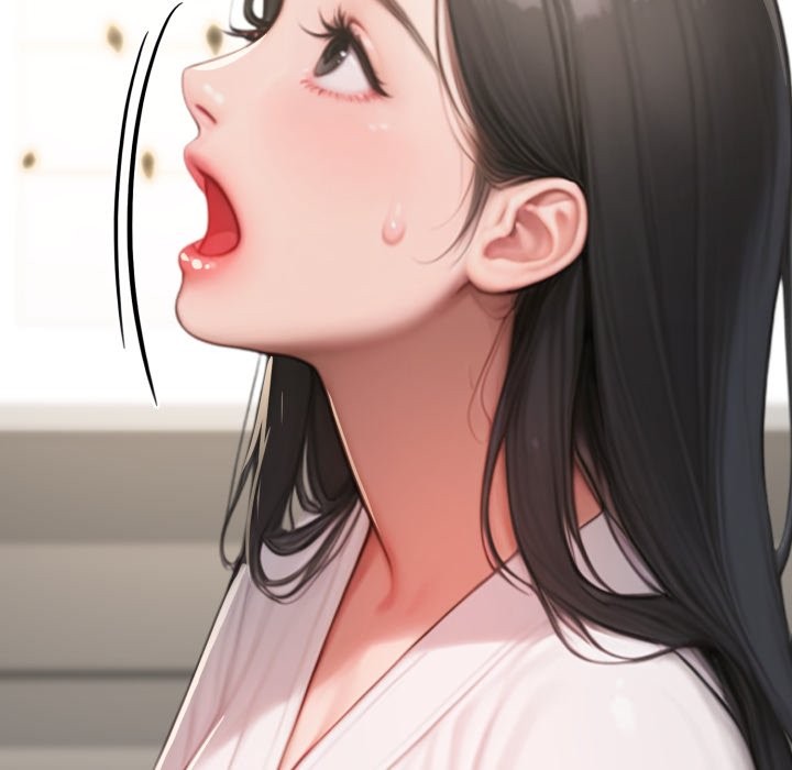 《悖島審判》漫画 第16話